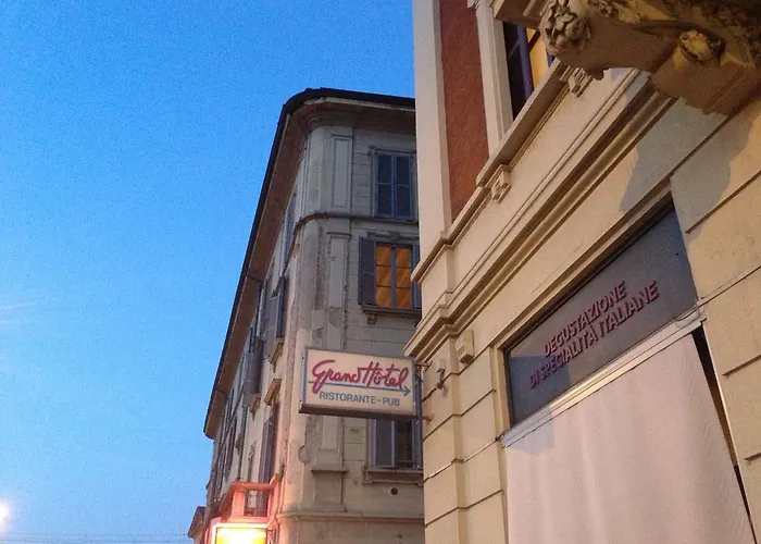 Lovelyloft Navigli - Gelsomino