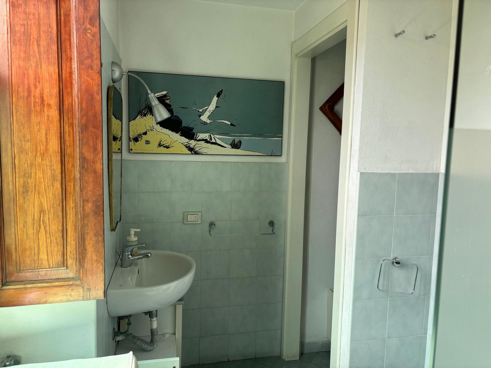 Lovelyloft Navigli - Gelsomino Appartamento *