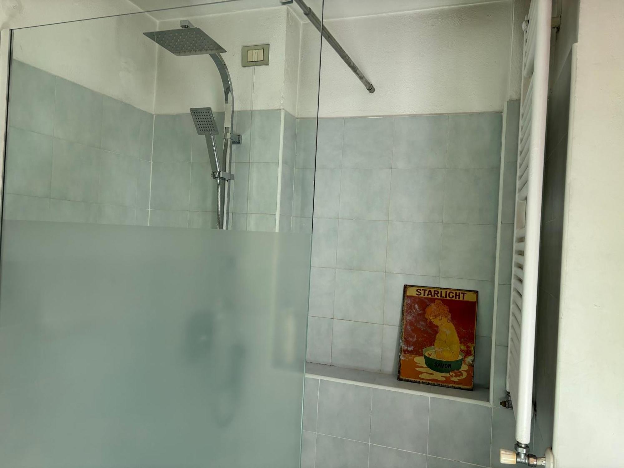 Lovelyloft Navigli - Gelsomino Milano