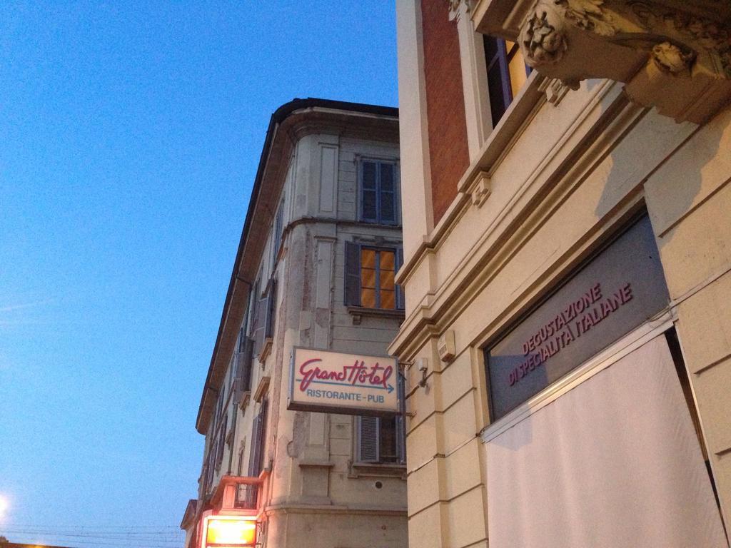 Lovelyloft Navigli - Gelsomino * Milano